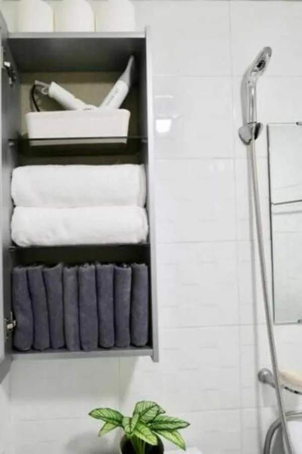 Seoul Central Namsan Studio 2Beds #102 Διαμέρισμα